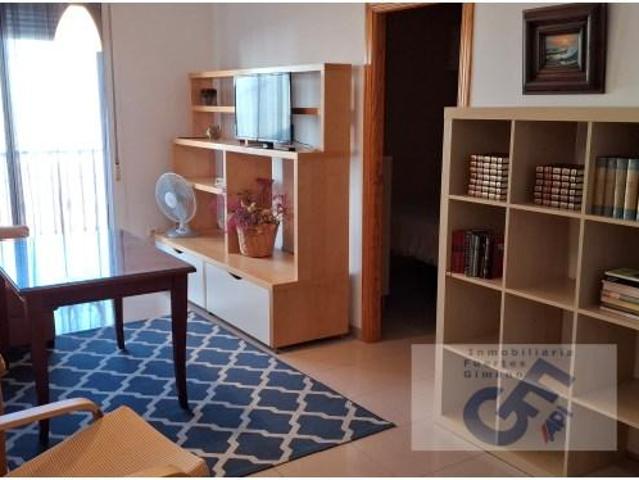 Alquiler 2 Dormitorio Apartamentos Pozoblanco Pozoblanco DS102667614