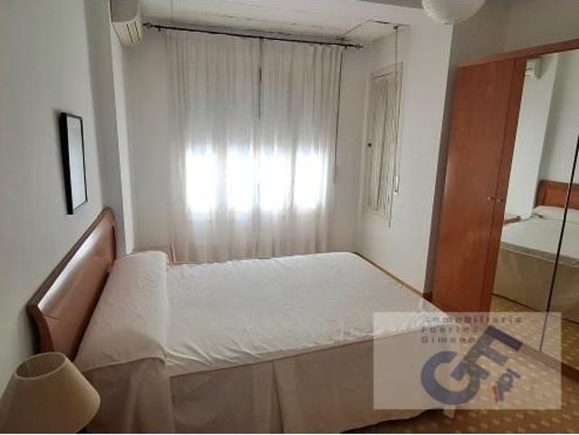 Alquiler 2 Dormitorio Apartamentos Pozoblanco Pozoblanco DS104881644