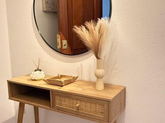 Alquiler 2 Dormitorio Apartamentos Ronda Ronda DS104471845