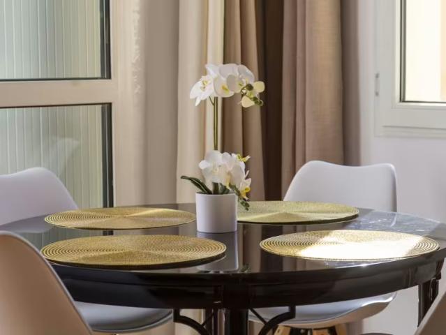 Alquiler 2 Dormitorio Apartamentos Roquetas De Mar Roquetas De Mar DS97912635