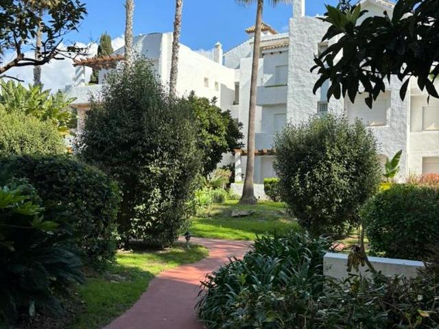 Alquiler 2 Dormitorio Apartamentos Rota Rota DLS88419433