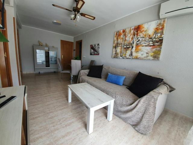 Alquiler 2 Dormitorio Apartamentos Salou Salou DS82505150