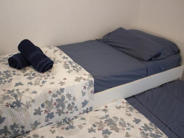 Alquiler 2 Dormitorio Apartamentos Salou Salou DS99382453