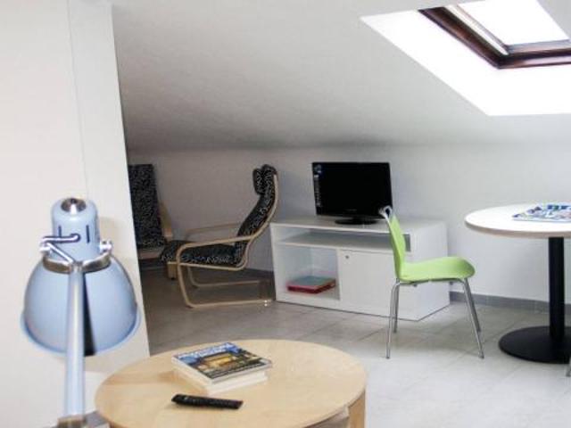 Alquiler 2 Dormitorio Apartamentos Salamanca Salamanca DS88035146