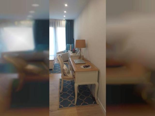 Alquiler 2 Dormitorio Apartamentos Salamanca Salamanca DS101693034