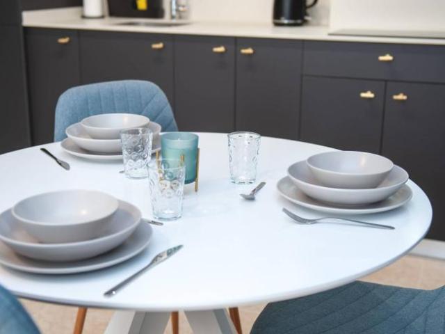 Alquiler 2 Dormitorio Apartamentos Salamanca Salamanca DS101821466