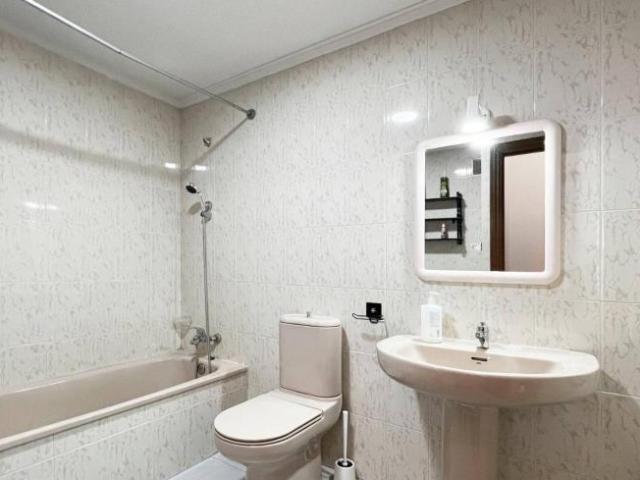 Alquiler 2 Dormitorio Apartamentos Salamanca Salamanca DS103580790
