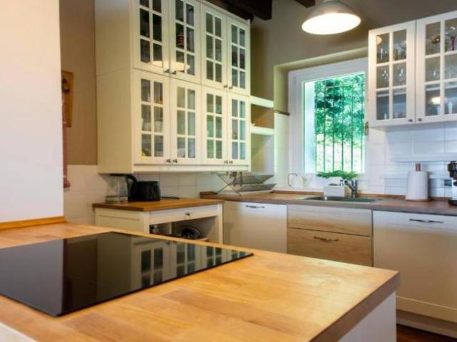 Alquiler 2 Dormitorio Apartamentos San Sebastian San Sebastian DS101813658