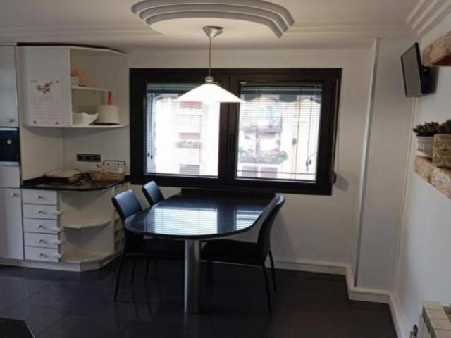 Alquiler 2 Dormitorio Apartamentos San Sebastian San Sebastian DS102918188