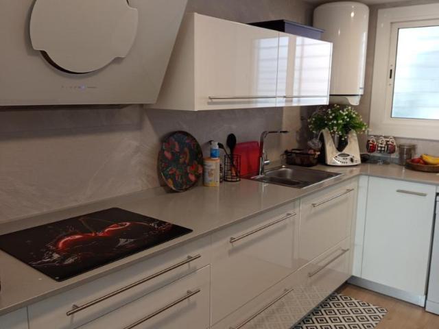 Alquiler 2 Dormitorio Apartamentos Sant Pol De Mar Sant Pol De Mar DS103391460