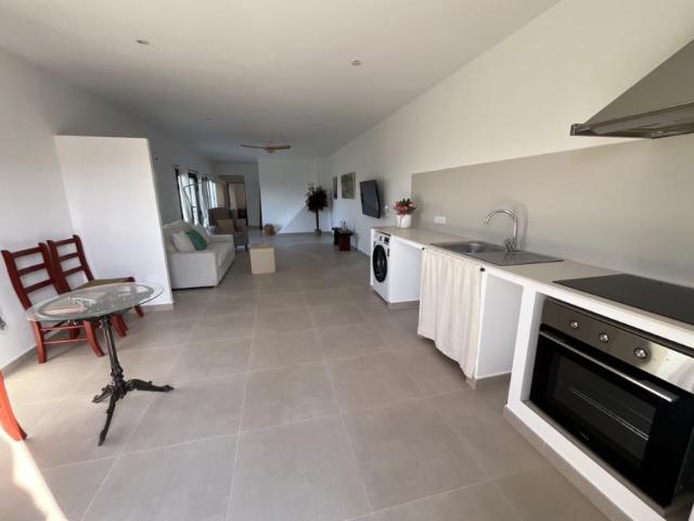 Alquiler 2 Dormitorio Apartamentos Santa Margalida Santa Margalida DS104257772