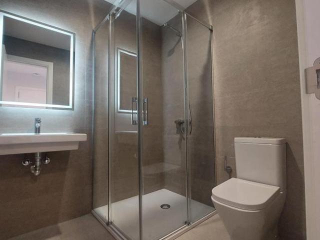 Alquiler 2 Dormitorio Apartamentos Santa Cruz De Tenerife Canary Islands DLS101177437