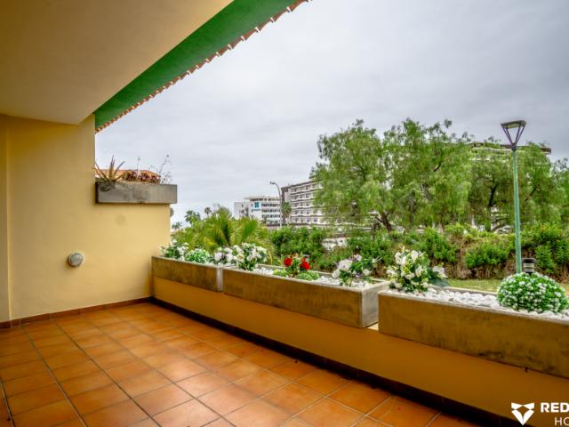 Alquiler 2 Dormitorio Apartamentos Santa Cruz De Tenerife Canary Islands DLS102848896