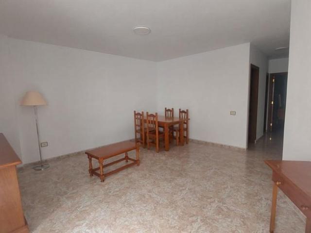 Alquiler 2 Dormitorio Apartamentos Santa Cruz De Tenerife Canary Islands DS102703699