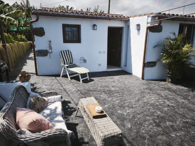 Alquiler 2 Dormitorio Apartamentos Santa Cruz De Tenerife Canary Islands DS102917628