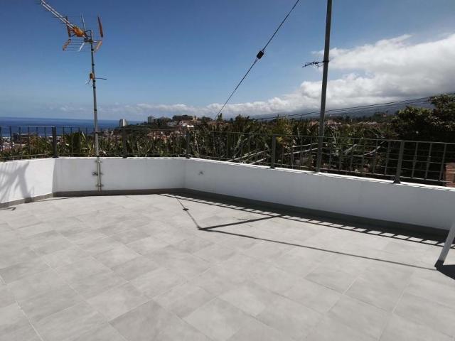 Alquiler 2 Dormitorio Apartamentos Santa Cruz De Tenerife Canary Islands DS102953958
