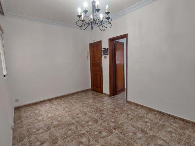 Alquiler 2 Dormitorio Apartamentos Santa Cruz De Tenerife Canary Islands DS102953960
