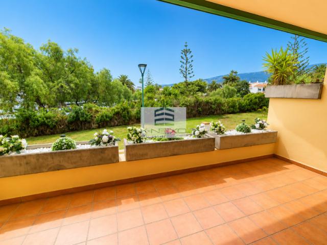 Alquiler 2 Dormitorio Apartamentos Santa Cruz De Tenerife Canary Islands DS103303223