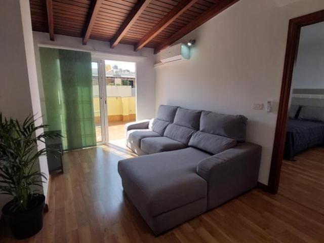 Alquiler 2 Dormitorio Apartamentos Santa Cruz De Tenerife Canary Islands DS104068858