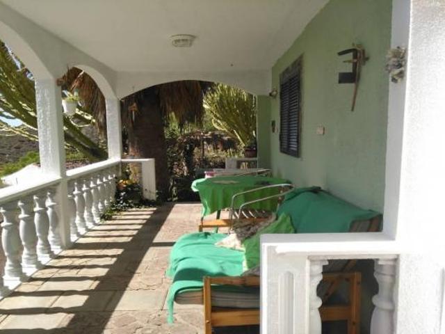 Alquiler 2 Dormitorio Apartamentos Santa_cruz_de_tenerife Santa_cruz_de_tenerife DLS55109290