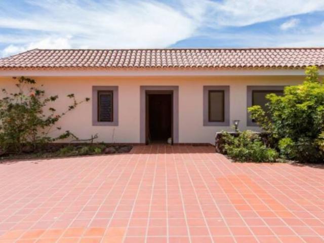 Alquiler 2 Dormitorio Apartamentos Santa Cruz De Tenerife Santa Cruz De Tenerife DLS90458802