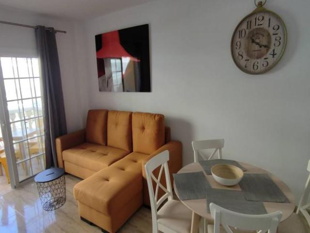 Alquiler 2 Dormitorio Apartamentos Santa Cruz De Tenerife Santa Cruz De Tenerife DLS90788935