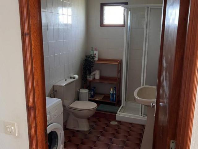 Alquiler 2 Dormitorio Apartamentos Santa Cruz De Tenerife Santa Cruz De Tenerife DLS90896643