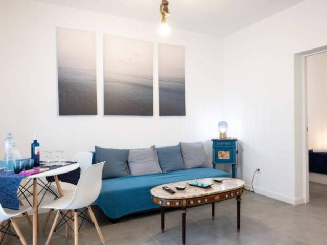 Alquiler 2 Dormitorio Apartamentos Santa Cruz De Tenerife Santa Cruz De Tenerife DLS94501721