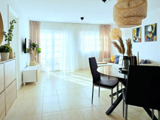Alquiler 2 Dormitorio Apartamentos Santa Cruz De Tenerife Santa Cruz De Tenerife DLS94644865