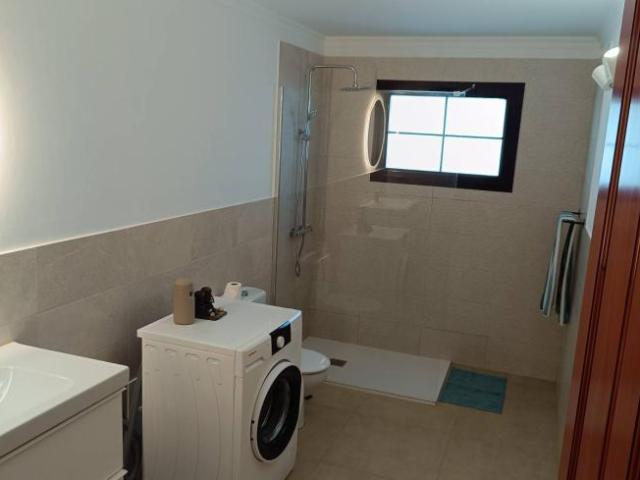 Alquiler 2 Dormitorio Apartamentos Santa Cruz De Tenerife Santa Cruz De Tenerife DLS99798987