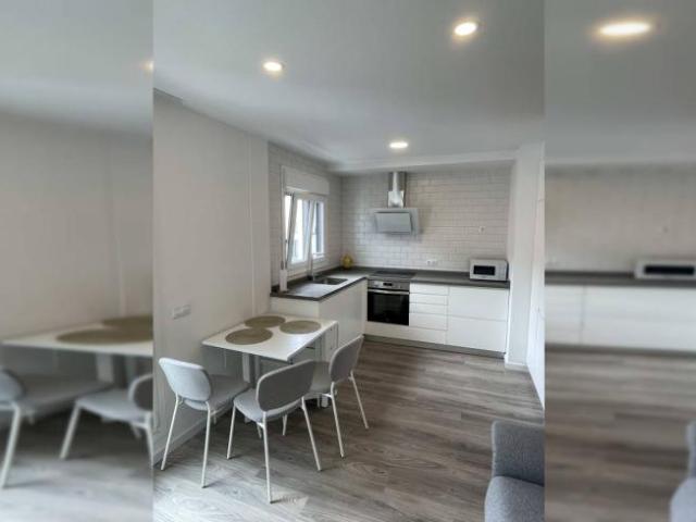 Alquiler 2 Dormitorio Apartamentos Santa Cruz De Tenerife Santa Cruz De Tenerife DLS101545711