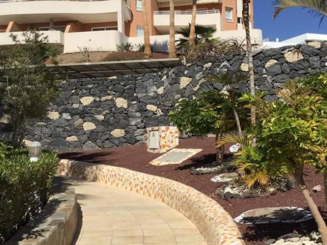 Alquiler 2 Dormitorio Apartamentos Santa Cruz De Tenerife Santa Cruz De Tenerife DLS101671481