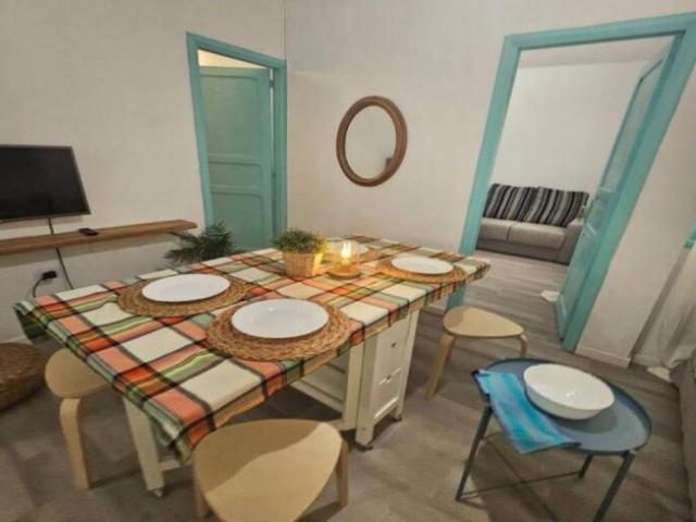 Alquiler 2 Dormitorio Apartamentos Santa Cruz De Tenerife Santa Cruz De Tenerife DLS101806082