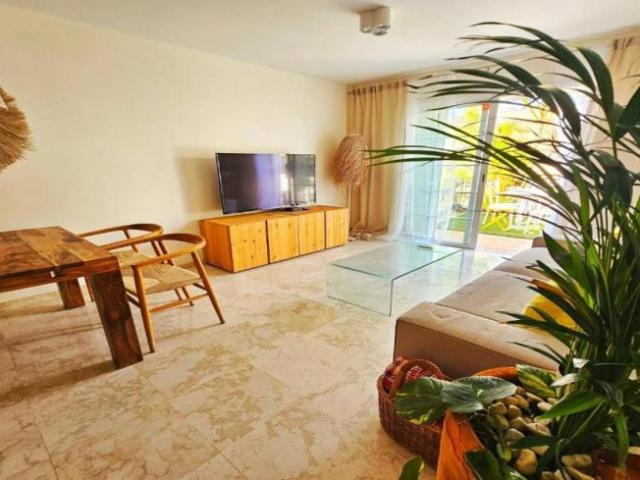 Alquiler 2 Dormitorio Apartamentos Santa Cruz De Tenerife Santa Cruz De Tenerife DLS101807539