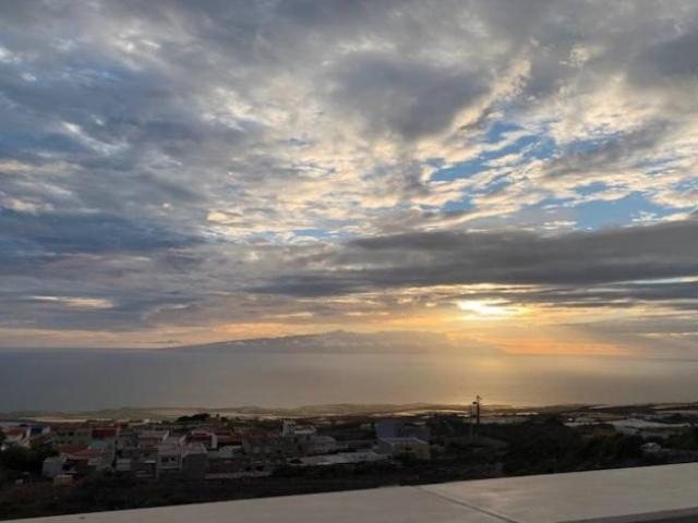 Alquiler 2 Dormitorio Apartamentos Santa Cruz De Tenerife Santa Cruz De Tenerife DLS101810560