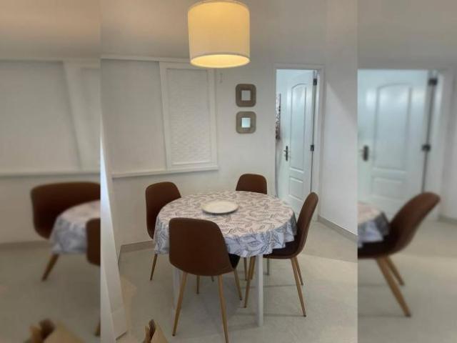Alquiler 2 Dormitorio Apartamentos Santa Cruz De Tenerife Santa Cruz De Tenerife DLS101816171
