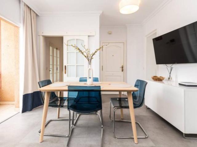 Alquiler 2 Dormitorio Apartamentos Santa Cruz De Tenerife Santa Cruz De Tenerife DLS101835997
