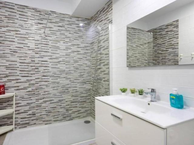Alquiler 2 Dormitorio Apartamentos Santa Cruz De Tenerife Santa Cruz De Tenerife DLS101837872