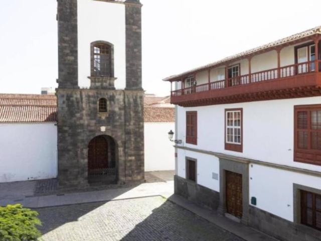 Alquiler 2 Dormitorio Apartamentos Santa Cruz De Tenerife Santa Cruz De Tenerife DLS101849545