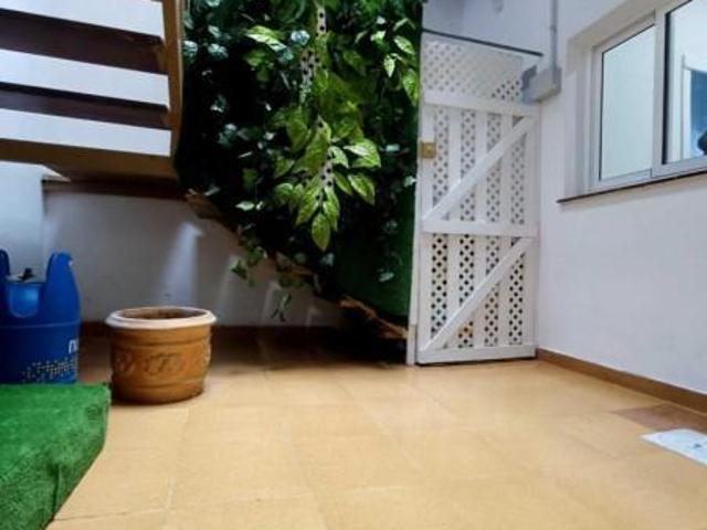 Alquiler 2 Dormitorio Apartamentos Santa Cruz De Tenerife Santa Cruz De Tenerife DLS101217762