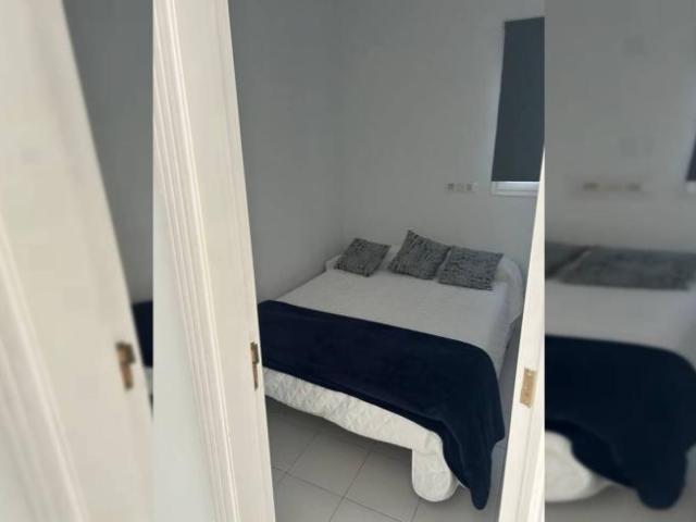 Alquiler 2 Dormitorio Apartamentos Santa Cruz De Tenerife Santa Cruz De Tenerife DLS102523414
