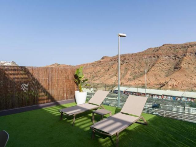 Alquiler 2 Dormitorio Apartamentos Santa Cruz De Tenerife Santa Cruz De Tenerife DLS102250425