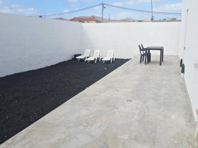 Alquiler 2 Dormitorio Apartamentos Santa Cruz De Tenerife Santa Cruz De Tenerife DS100012888