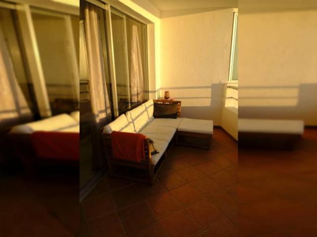 Alquiler 2 Dormitorio Apartamentos Santa Cruz De Tenerife Santa Cruz De Tenerife DS101734004