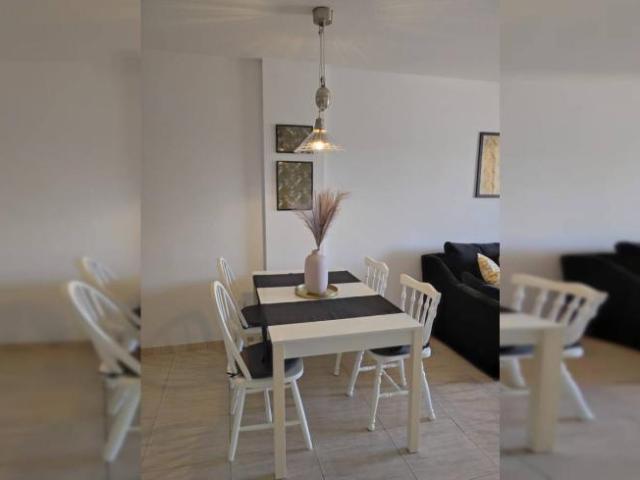 Alquiler 2 Dormitorio Apartamentos Santa Cruz De Tenerife Santa Cruz De Tenerife DS101854375