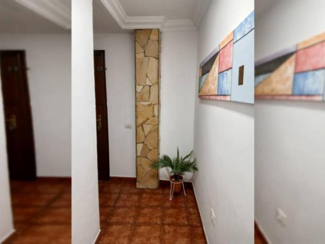 Alquiler 2 Dormitorio Apartamentos Santa Cruz De Tenerife Santa Cruz De Tenerife DS101811638