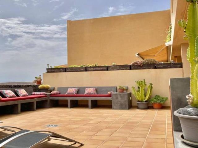 Alquiler 2 Dormitorio Apartamentos Santa Cruz De Tenerife Santa Cruz De Tenerife DS101835458