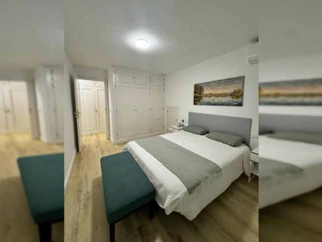 Alquiler 2 Dormitorio Apartamentos Santa Cruz De Tenerife Santa Cruz De Tenerife DS102580925