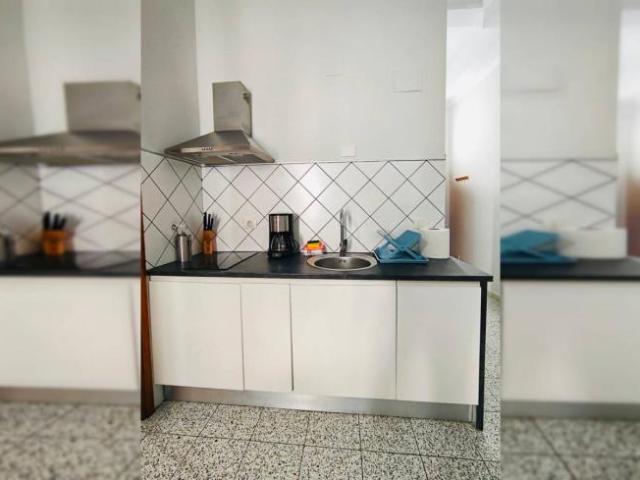 Alquiler 2 Dormitorio Apartamentos Santa Cruz De Tenerife Santa Cruz De Tenerife DS102719910