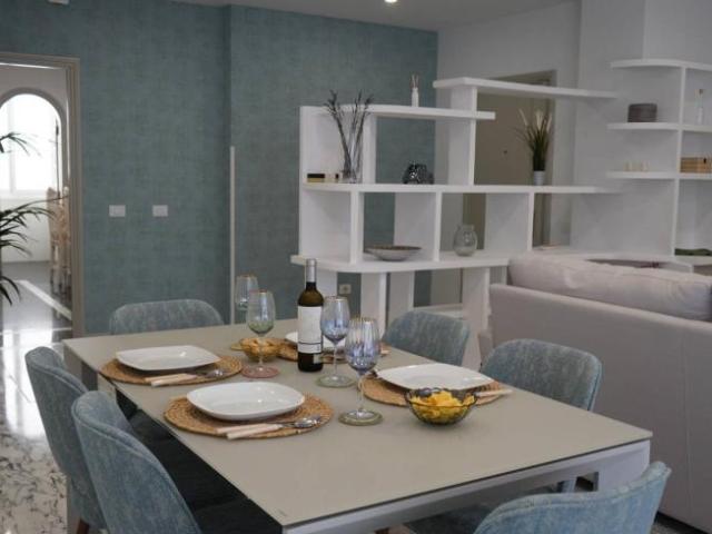 Alquiler 2 Dormitorio Apartamentos Santa Cruz De Tenerife Santa Cruz De Tenerife DS102852904